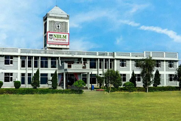 niilm