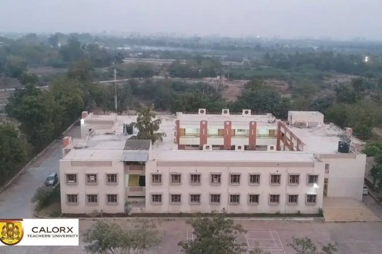 sabarmati