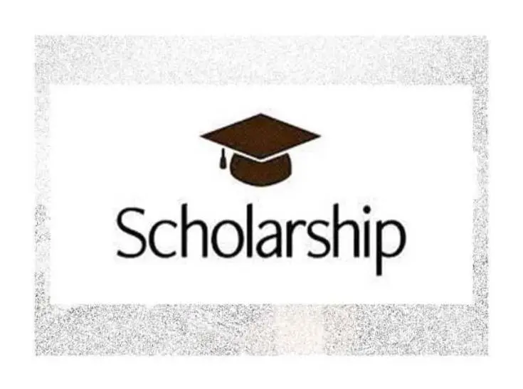 scholarship