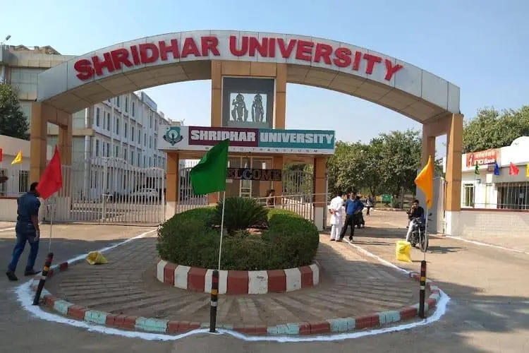 shridhar-university-pilani-353807